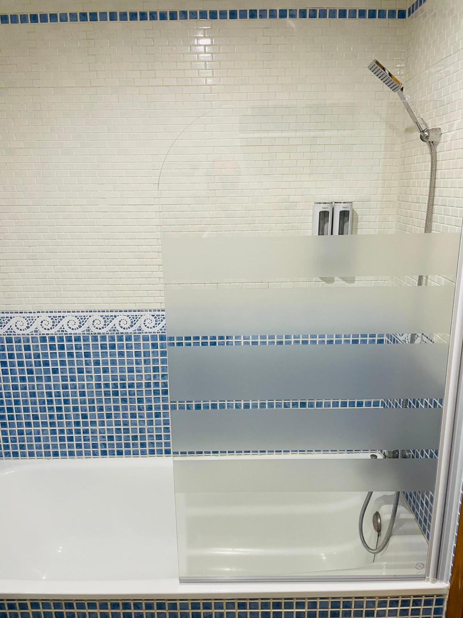 Apartamento La Torre 1337 Precioso, Moderno Y Con Piscina Torremolinos Zewnętrze zdjęcie