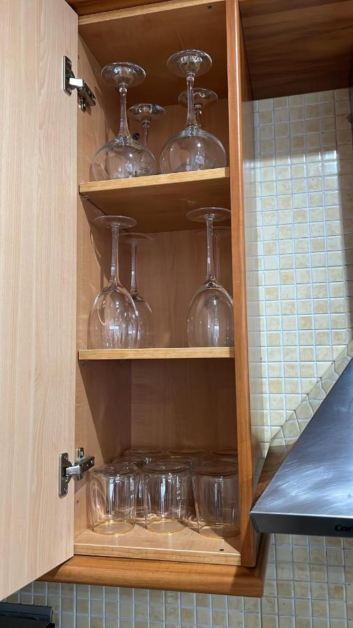 Apartamento La Torre 1337 Precioso, Moderno Y Con Piscina Torremolinos Zewnętrze zdjęcie